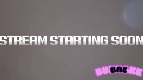 bukkakebae online show from 01.01.25