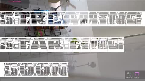 bukkakebae online show from 02.08.25