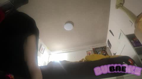 bukkakebae online show from 02.09.25