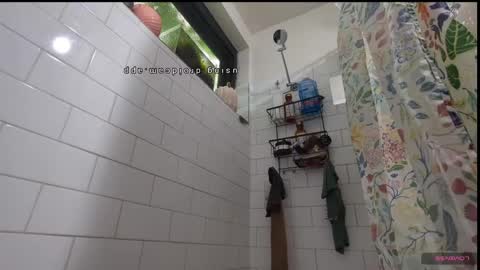 bukkakebae online show from 02.14.25