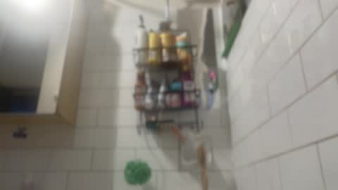 bukkakebae online show from 09.09.25