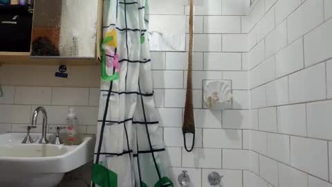 bukkakebae online show from 11.07.25