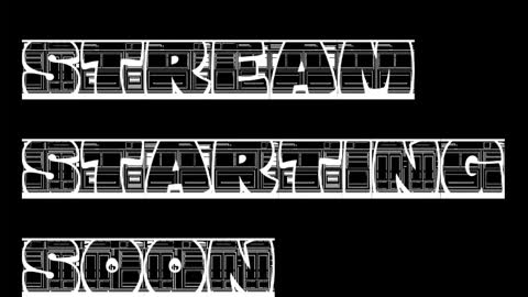 bukkakebae online show from 03.03.26