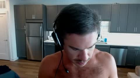 bukkaking online show from 07.13.26