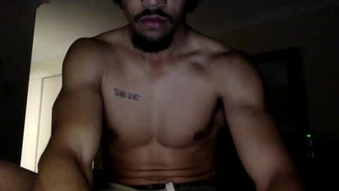 Snapshot of bulaboy27 chatting on 11.20.25 meaty man online show from 11.20.25