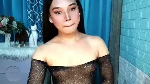 Mikay online show from 08.07.26