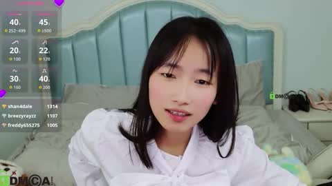 Sandy----xx online show from 01.17.26