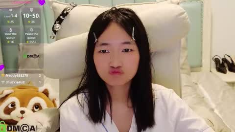 Sandy----xx online show from 01.18.26