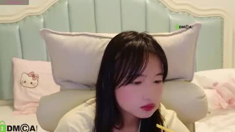 Sandy----xx online show from 03.07.26