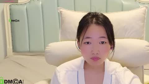 Sandy----xx online show from 04.14.26