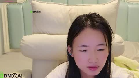 Sandy----xx online show from 04.15.26