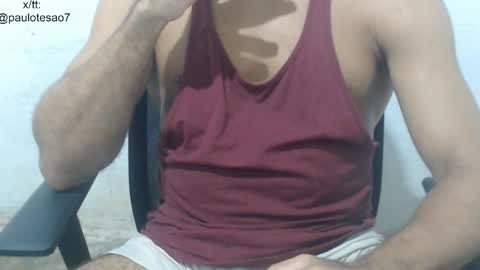 buldgeinboxer online show from 02.14.26