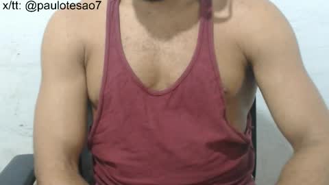 buldgeinboxer online show from 04.19.26