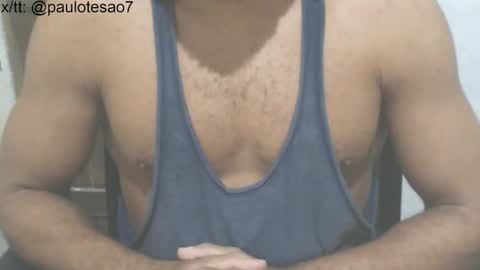 buldgeinboxer online show from 06.07.26