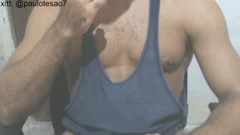 buldgeinboxer online show from 06.08.26