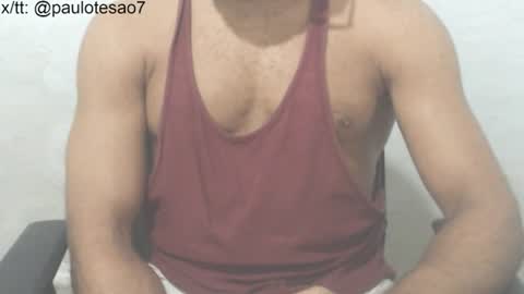 buldgeinboxer online show from 06.23.26