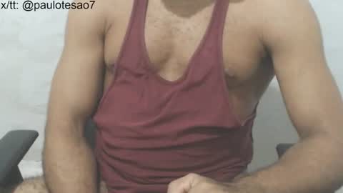 buldgeinboxer online show from 07.04.26