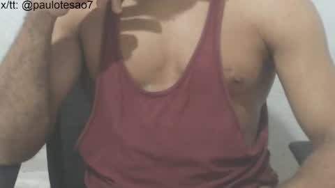 buldgeinboxer online show from 07.23.26