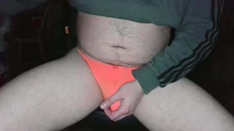  Mark online show from 02.05.25