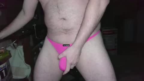  Mark online show from 02.23.25