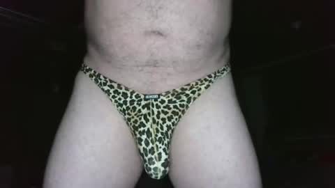  Mark online show from 10.09.25