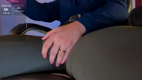 John online show from 04.03.26