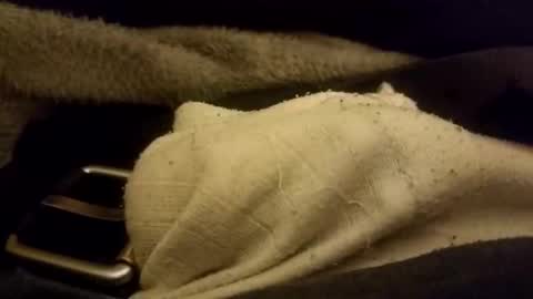 ejaculation for 250 online show from 02.07.26