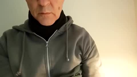 ejaculation for 250 online show from 03.30.26