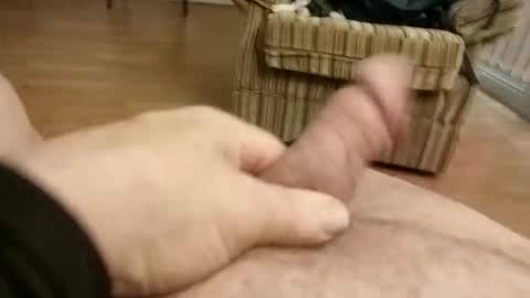 ejaculation for 250 online show from 04.04.26