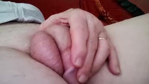 ejaculation for 250 online show from 05.10.26