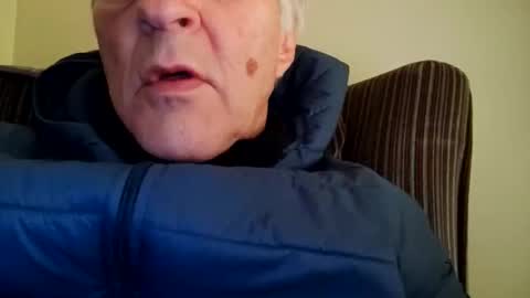 ejaculation for 250 online show from 06.06.26