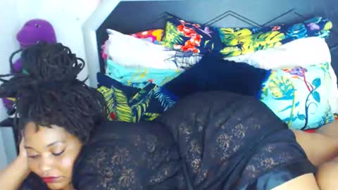 bulkyyass4u online show from 02.19.26