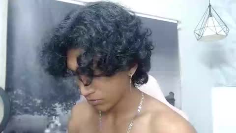 bull_cam online show from 02.27.26