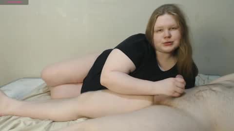 Snapshot of bull_cock_ chatting on 05.12.26 Eva 22 and Anton 24 PVT IS OPENED 60min online show from 05.12.26