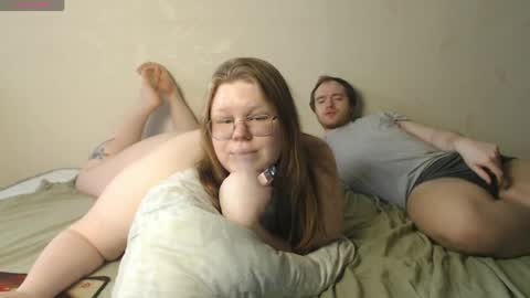 Snapshot of bull_cock_ chatting on 05.31.26 Eva 22 and Anton 24 PVT IS OPENED 60min online show from 05.31.26
