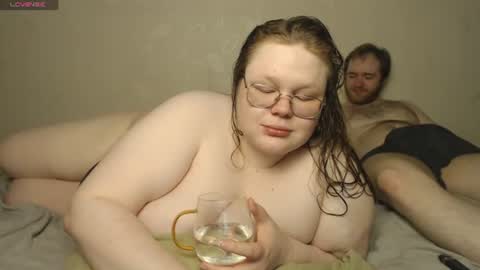 Snapshot of bull_cock_ chatting on 07.28.26 Eva 22 and Anton 24 PVT IS OPENED 60min online show from 07.28.26