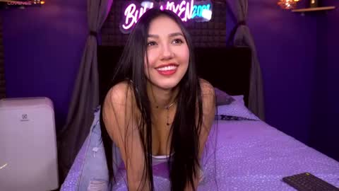 Bunny and The Rock online show from 05.19.26