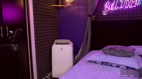 Bunny and The Rock online show from 05.26.26