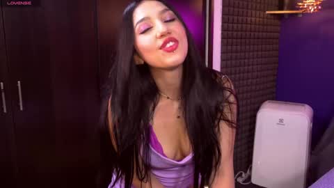 Bunny and The Rock online show from 05.27.26