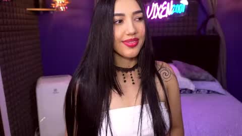 Bunny and The Rock online show from 06.18.26