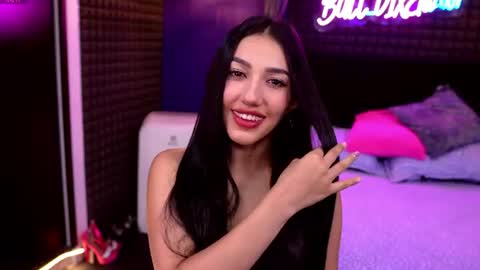 Bunny and The Rock online show from 07.23.26