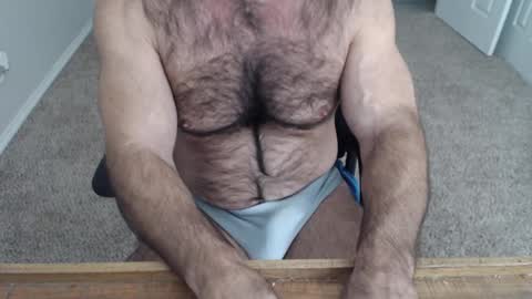 Snapshot of bullbud chatting on 01.21.25 Wrestling Dads.. hit me up. online show from 01.21.25