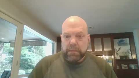 bulldog302w online show from 01.19.25