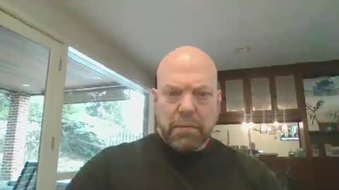 bulldog302w online show from 01.30.25