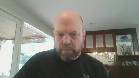 bulldog302w online show from 02.25.25