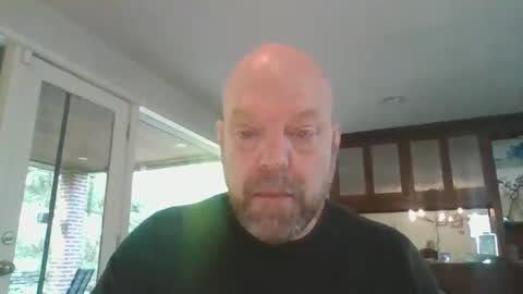 bulldog302w online show from 04.23.26