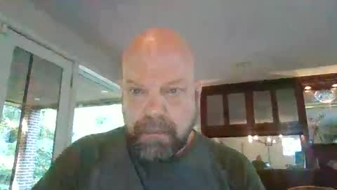 bulldog302w online show from 05.30.26