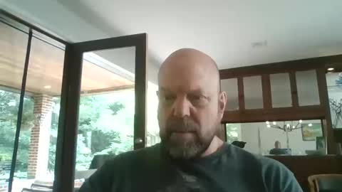 bulldog302w online show from 06.01.26