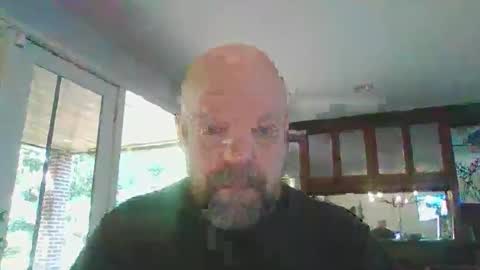 bulldog302w online show from 06.04.26