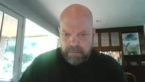 bulldog302w online show from 06.07.26